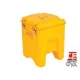 Термоконтейнер для перших страв Waterbox 23 lt