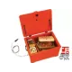 Термобокс 640 Fast Food