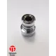 Кріплення шлангу 5CCN.MT00X.1418 до душ. пристрою OZTI