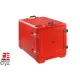 Термоконтейнер AF 8 GN 1/1 THERMAX
