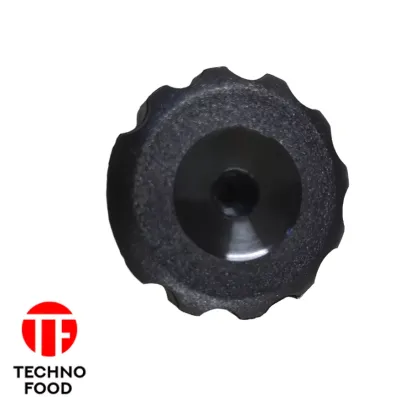 Ручка для овочерізки CLOSING KNOB IV4220500 Sirman