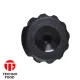 Ручка для овочерізки CLOSING KNOB IV4220500 Sirman