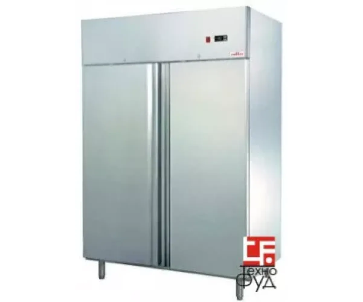Шафа холодильна GN1400C2