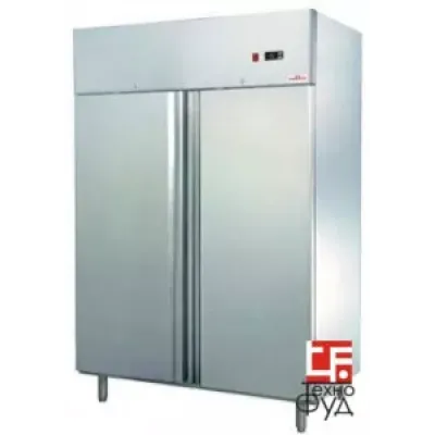 Шафа холодильна GN1400C2