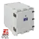 Термоконтейнер AF 150 GN 1/1 EN 600x400 ATP NF THERMAX