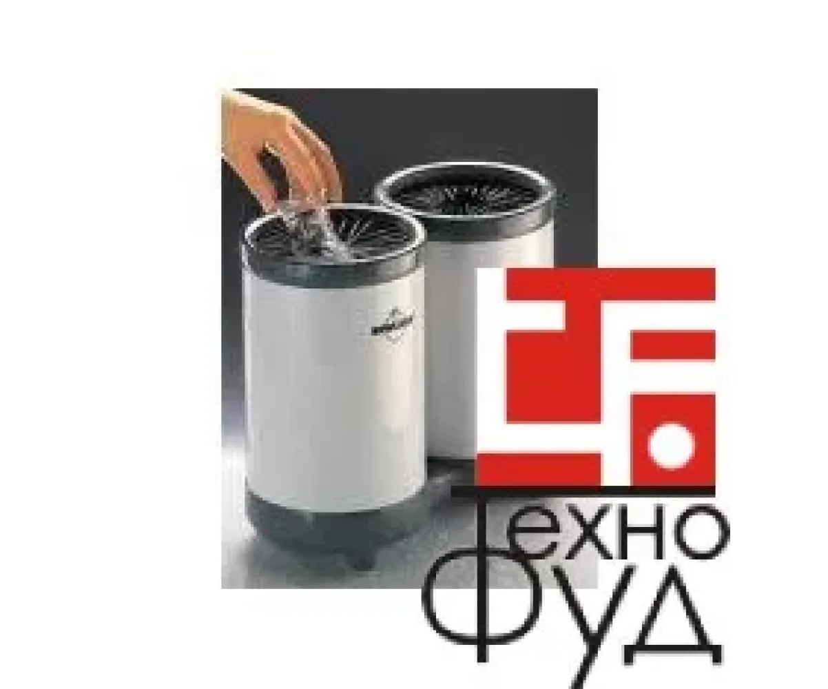 Шпулбой Twin Go T