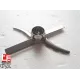 Ніж для PACOJET II PJET10156