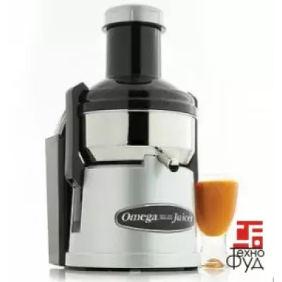 Соковыжималка Mega Mouth Juicer 330
