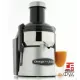 Соковыжималка Mega Mouth Juicer 330