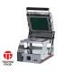 Термоупаковочная машина TE-39 Gastro Hit