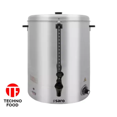 Водонагреватель HOT DRINK MAXI SARO