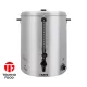 Водонагреватель HOT DRINK MAXI SARO