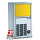 ЛЬДОГЕНЕРАТОР ICEMAKE ND 21 WS