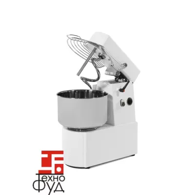 Спиральный тестомес SARO RTF 30TR