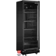 Холодильный шкаф для бутылок GTK 360 SARO