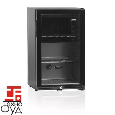Минибар TM52G