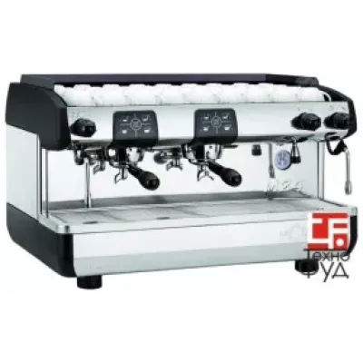 Кофемашина M24Plus DT2