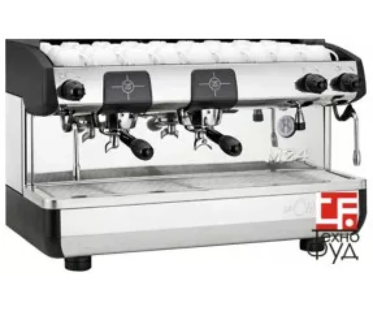 Кофемашина M24Premium C2