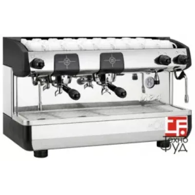 Кофемашина M24Premium C2