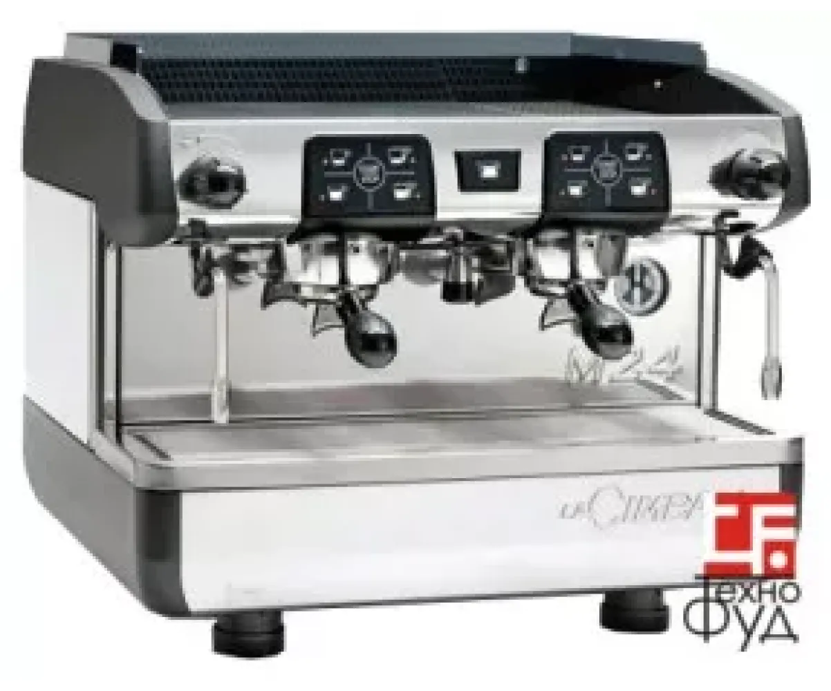 Кофемашина M24 Select DT2