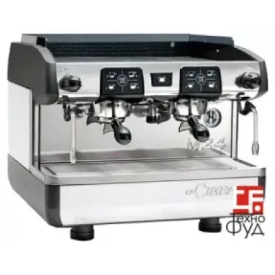 Кофемашина M24 Select DT2