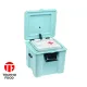 Термоконтейнер медичний F25 AVATHERM