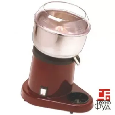 Соковыжималка для цитрусовых P 200
