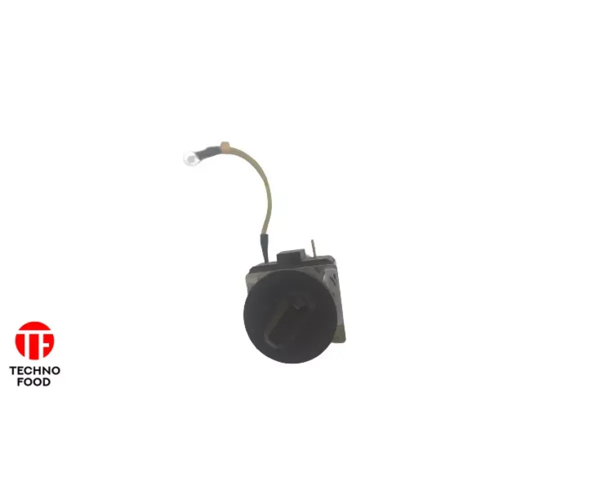 Реле измерения времени А96ZM00002