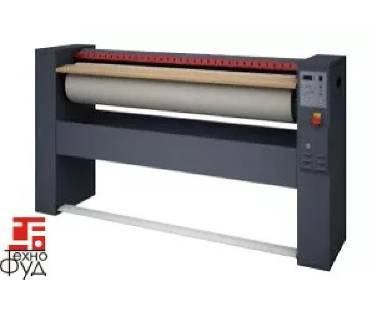 Прасувальний каток UniMac I-30\160