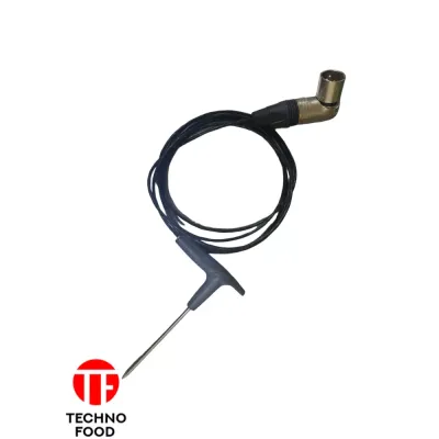 ЩУП Термостат (Датчик) Sonda Core Probe 6000124