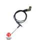 ЩУП Термостат (Датчик) Sonda Core Probe 6000124