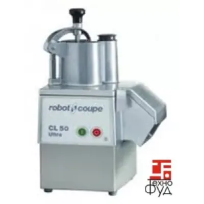 Овочерізка CL50 ULTRA