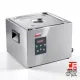 SOFTCOOKER XP S 2/3