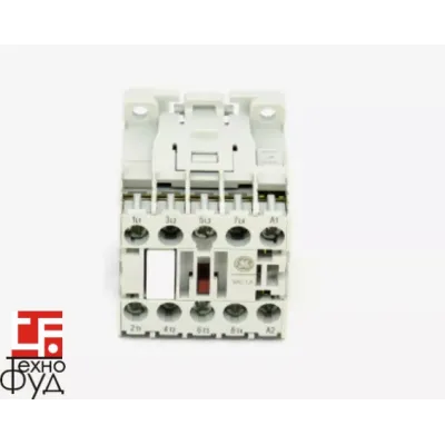 Мініконтактор KVE1115A