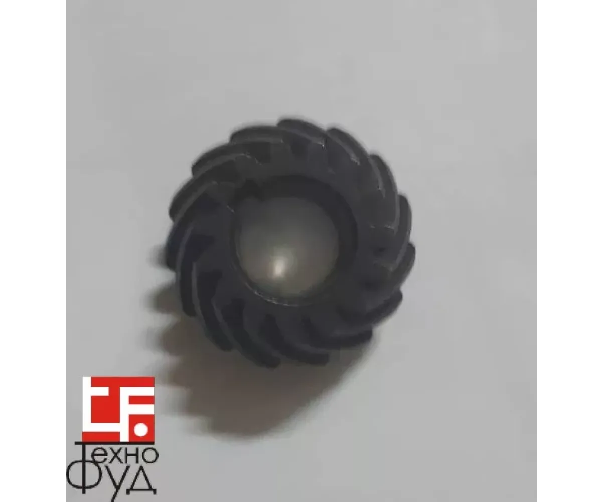 Шестерня для планетарного міксера CINP7-50405076 Plutone 7