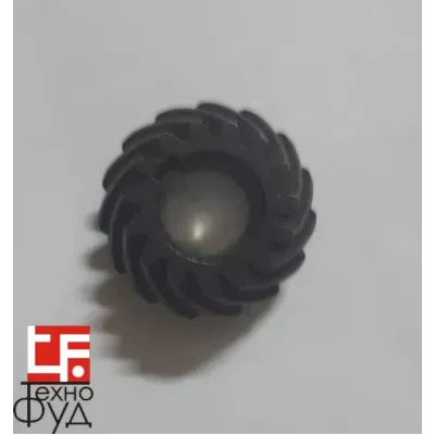 Шестерня для планетарного миксера CINP7-50405076 Plutone 7