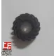 Шестерня для планетарного миксера CINP7-50405076 Plutone 7