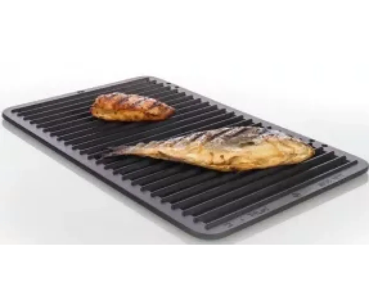 Решетка CombiGrill
