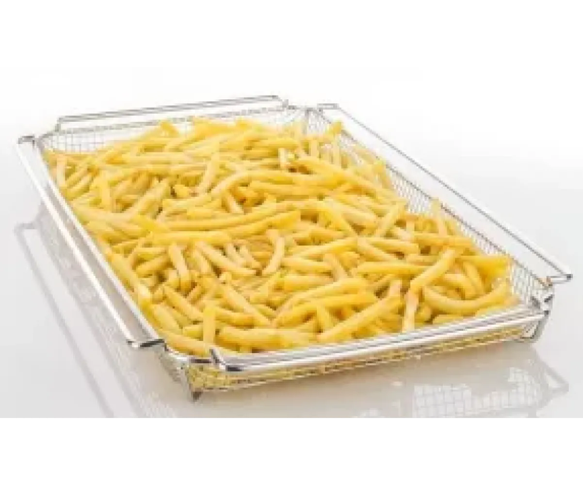 Противень Combi Fry