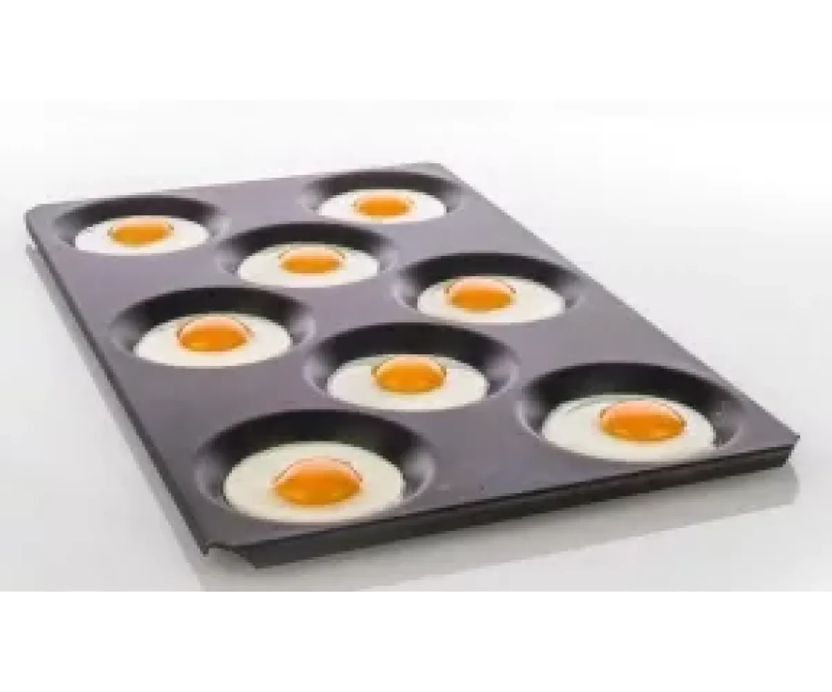 Противень Multibaker