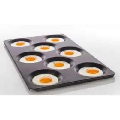 Противень Multibaker