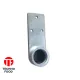 Тримач вала до тісторозкатки 600/1500 ZIP GGF 2X608