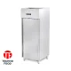 Шкаф морозильный HKN-GX650BT INOX HURAKAN
