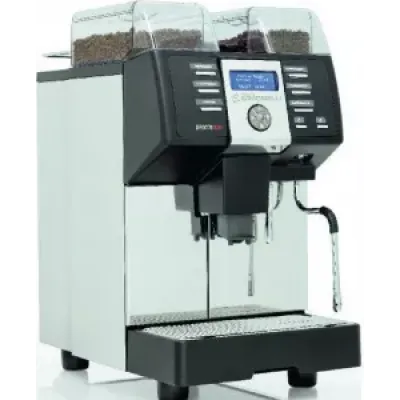Кофемашина Prontobar 1 grinder