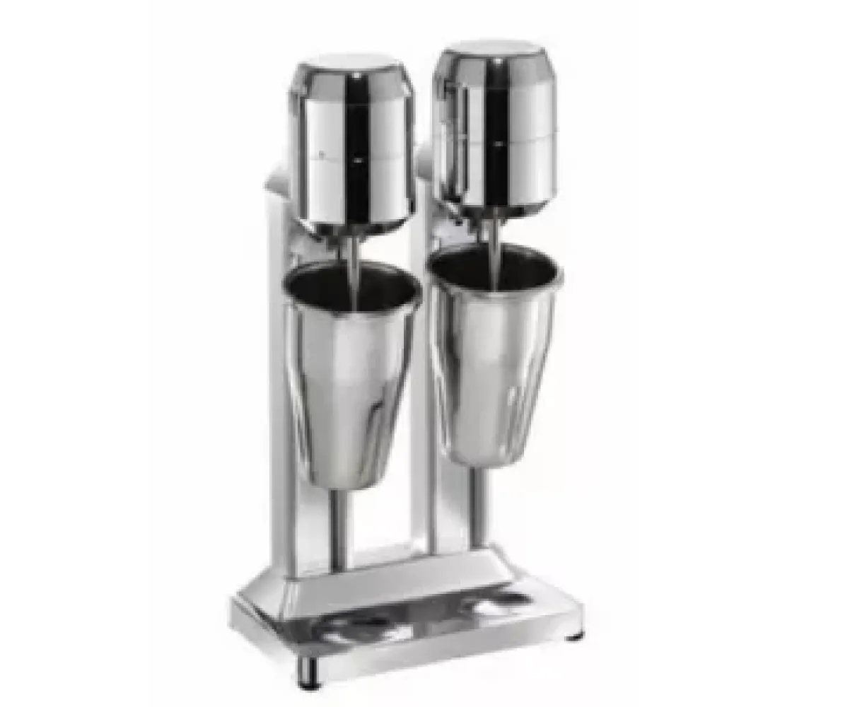 Міксер молочний T22 inox
