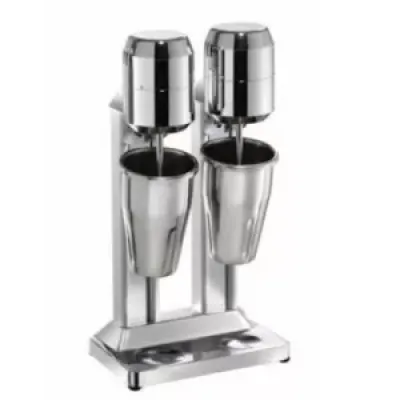 Миксер молочный T22 inox