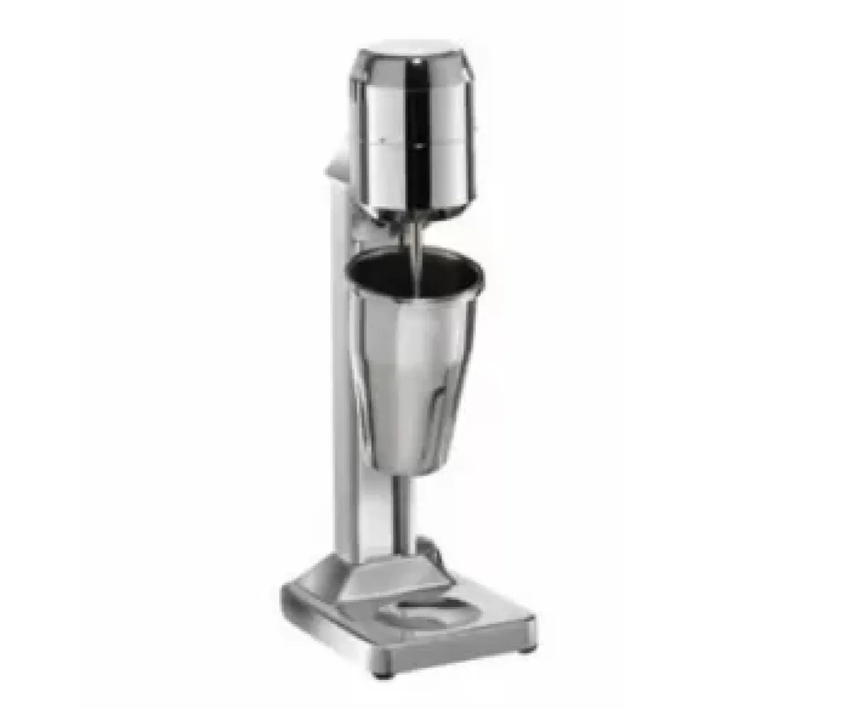 Міксер молочний T2 inox