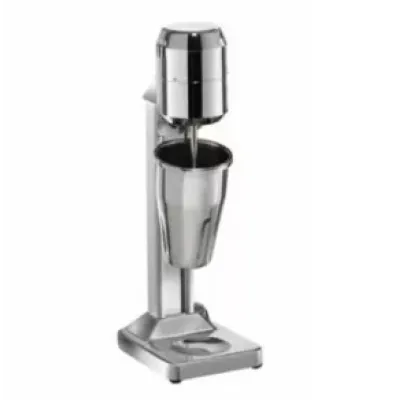 Миксер молочный T2 inox