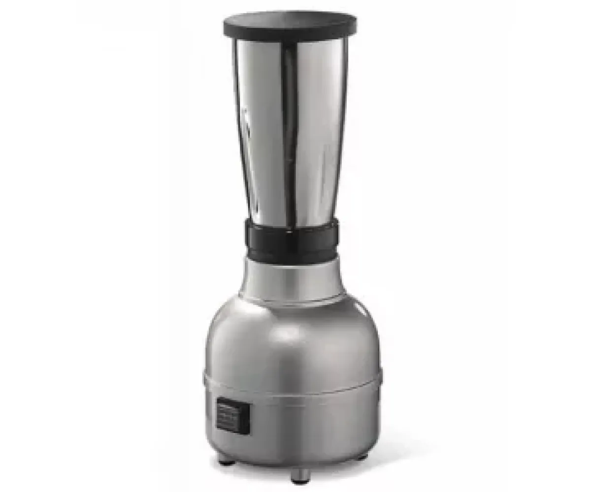 Блендер CE / 1 inox