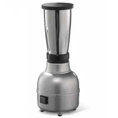 Блендер CE / 1 inox